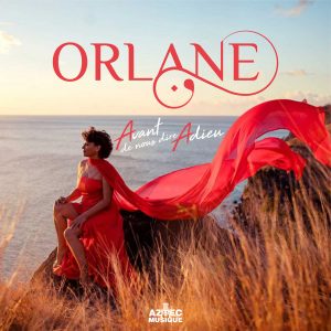 Orlane-Avant-de-nous-dire-Adieu