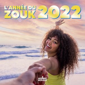 L'année du zouk 2022-V2