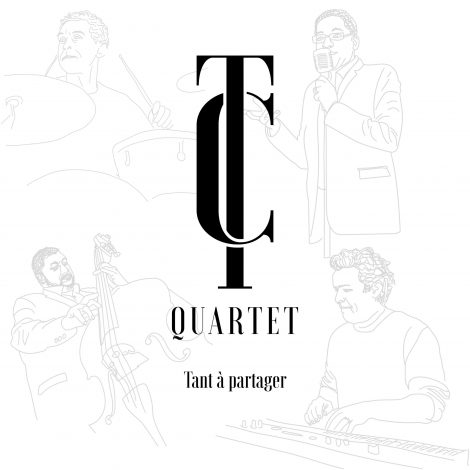 TC Quartet COVER 3000x3000